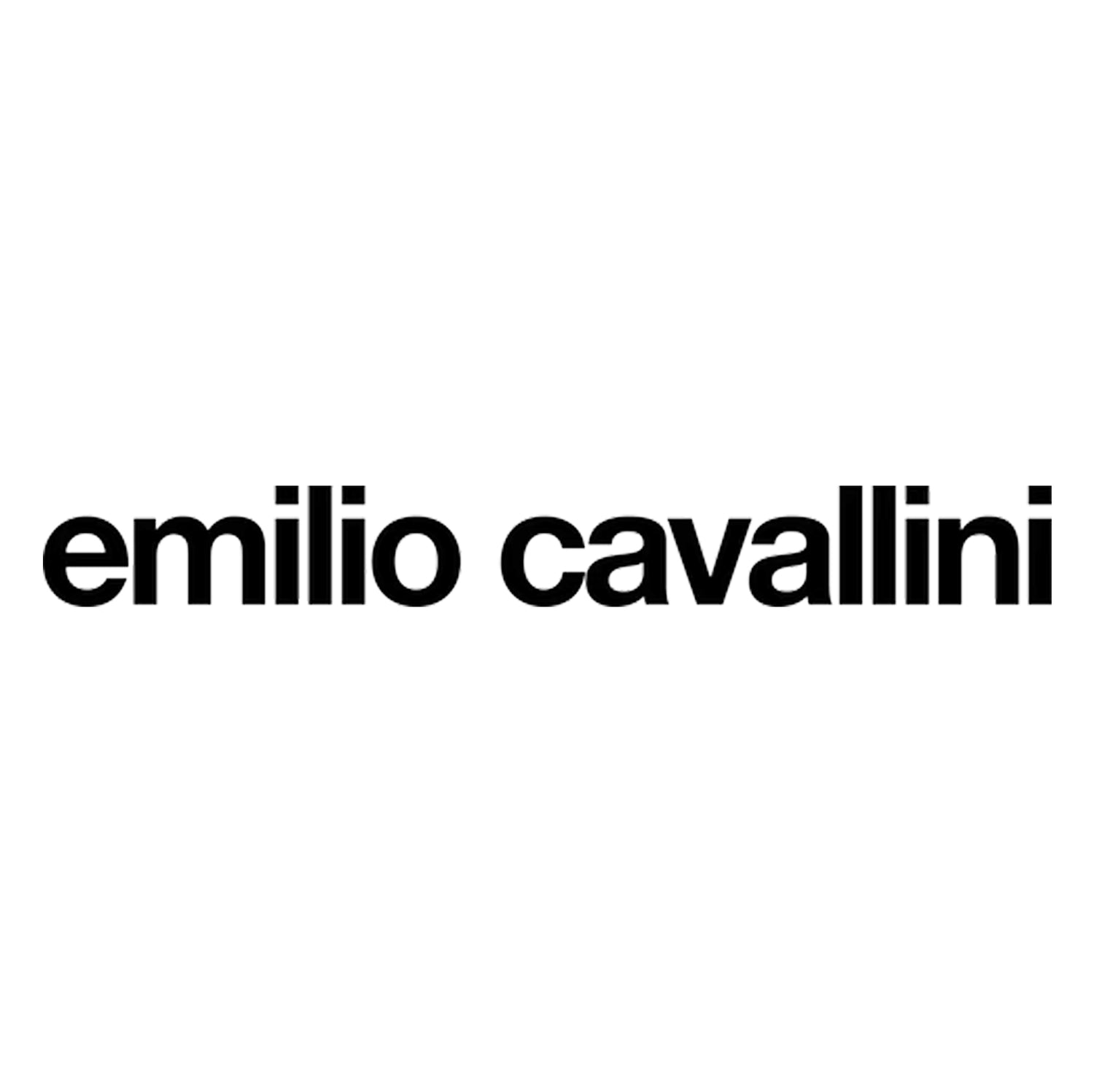 Emilio Cavallini