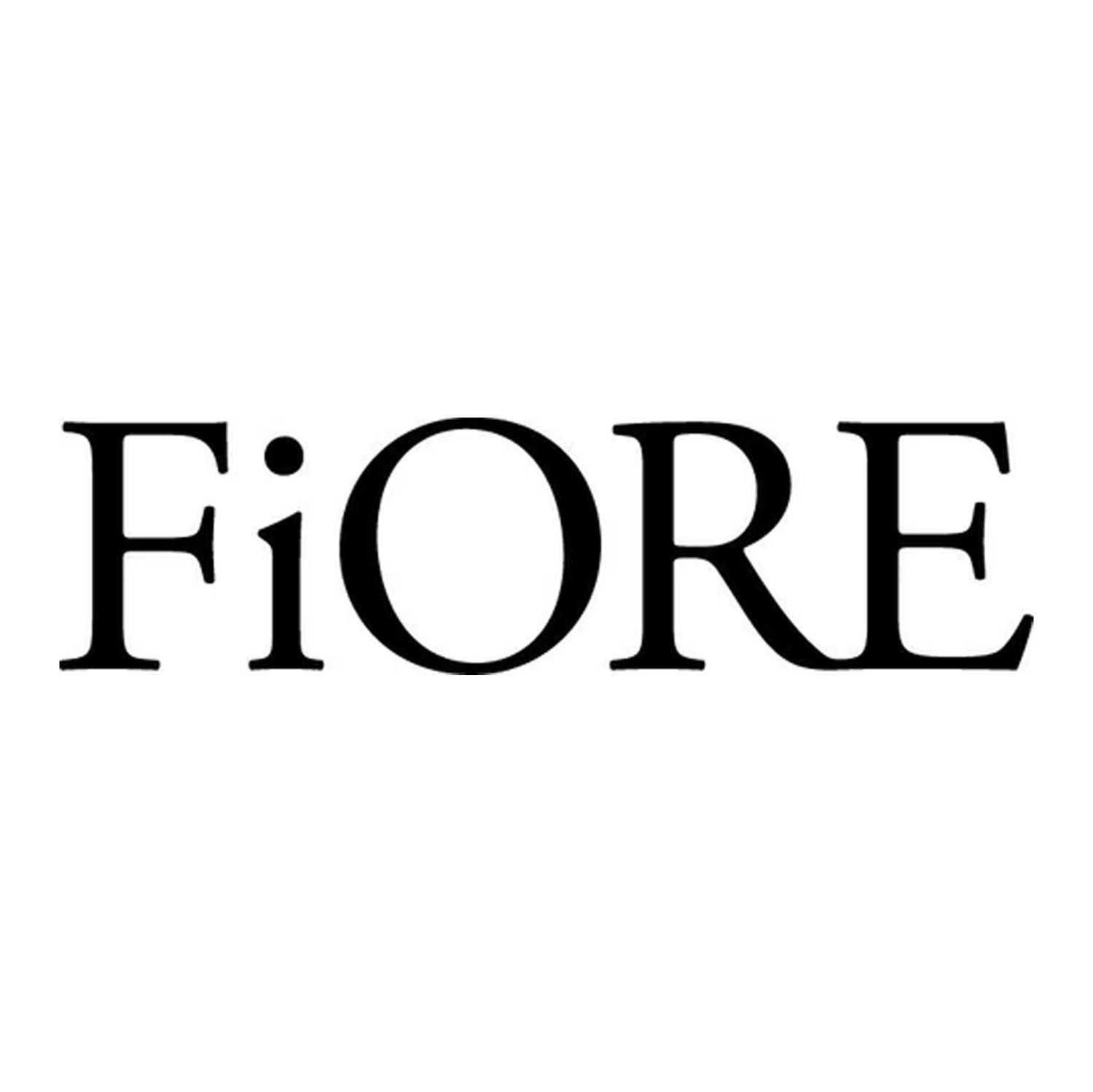 Fiore