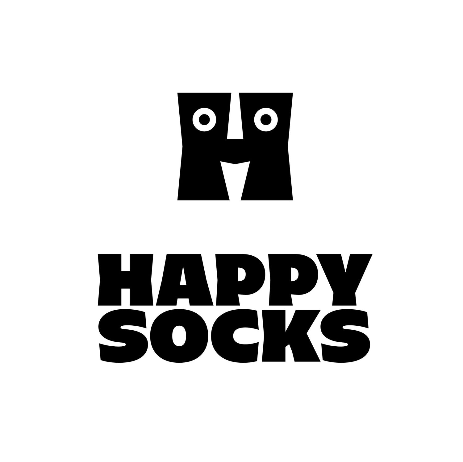 Happy Socks