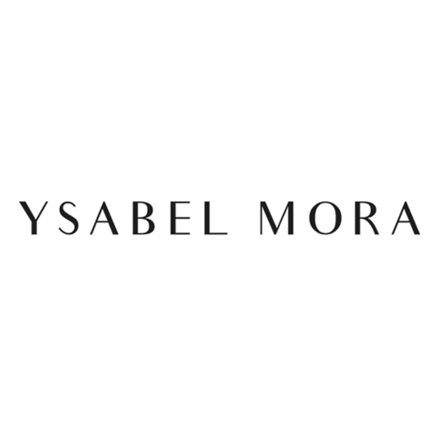 Ysabel Mora