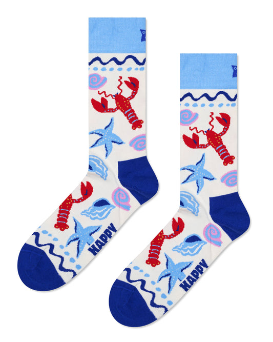 Seafood Sock