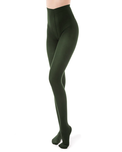 Iride 50 Tights