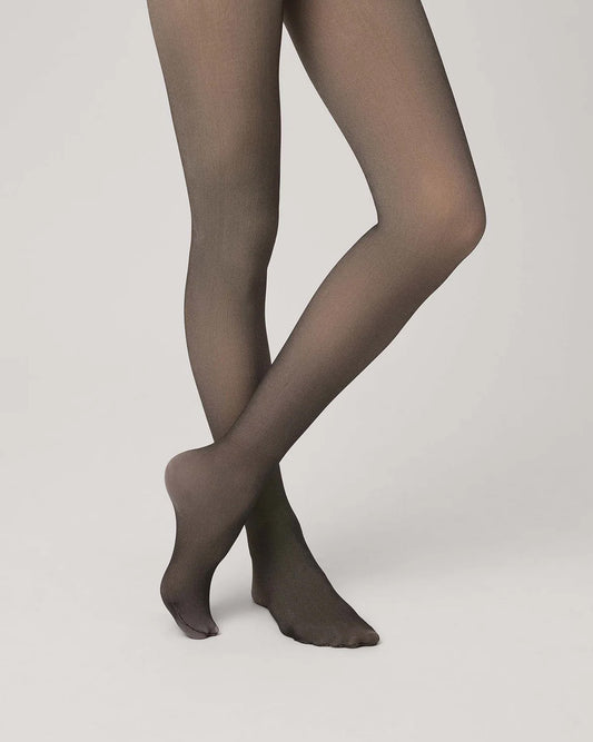 Thermal Collection – tights dept.