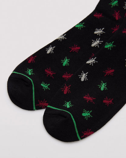 Insect Socks