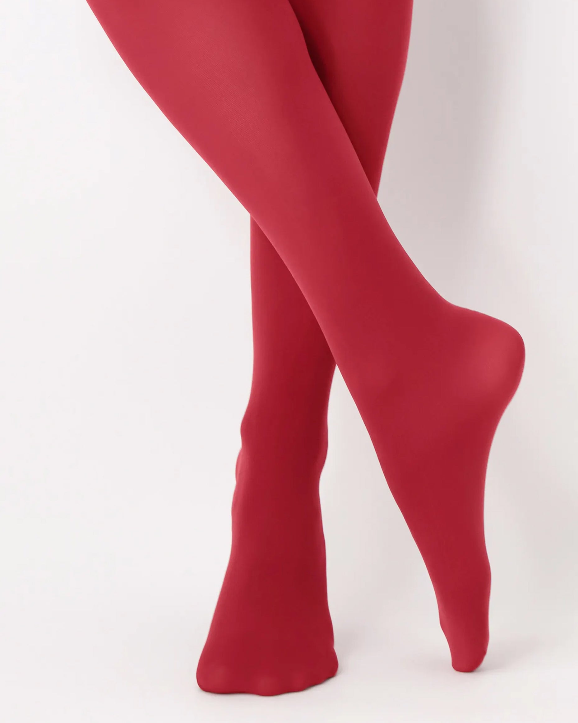 All Colors 50 Tights