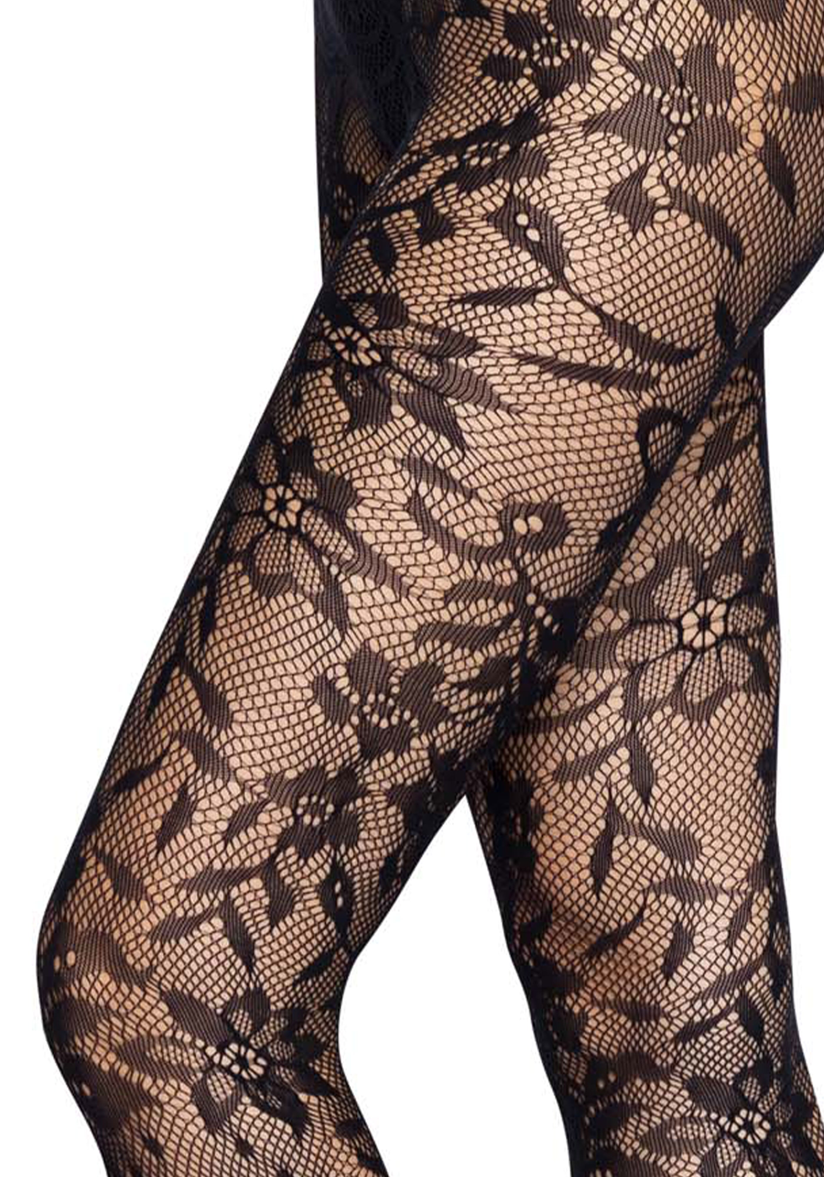 Avenue tights outlet