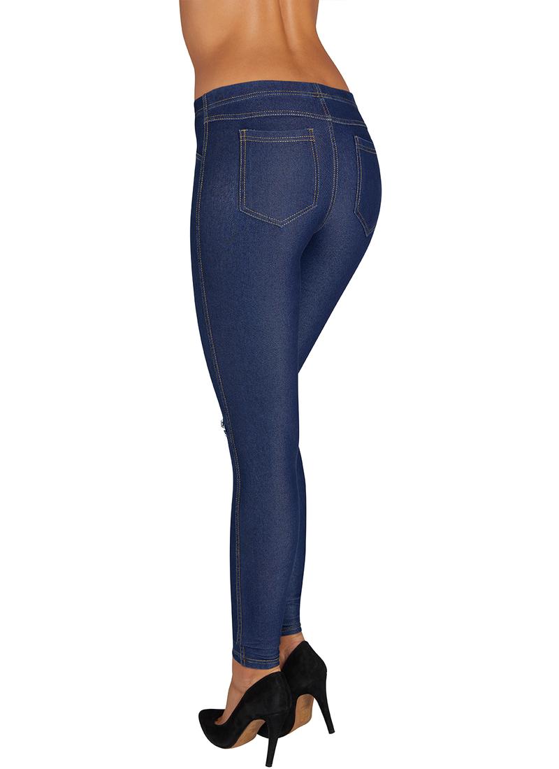 Nygard store jeggings canada