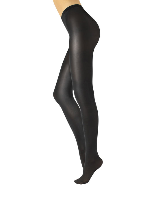 Calzitaly – tights dept.