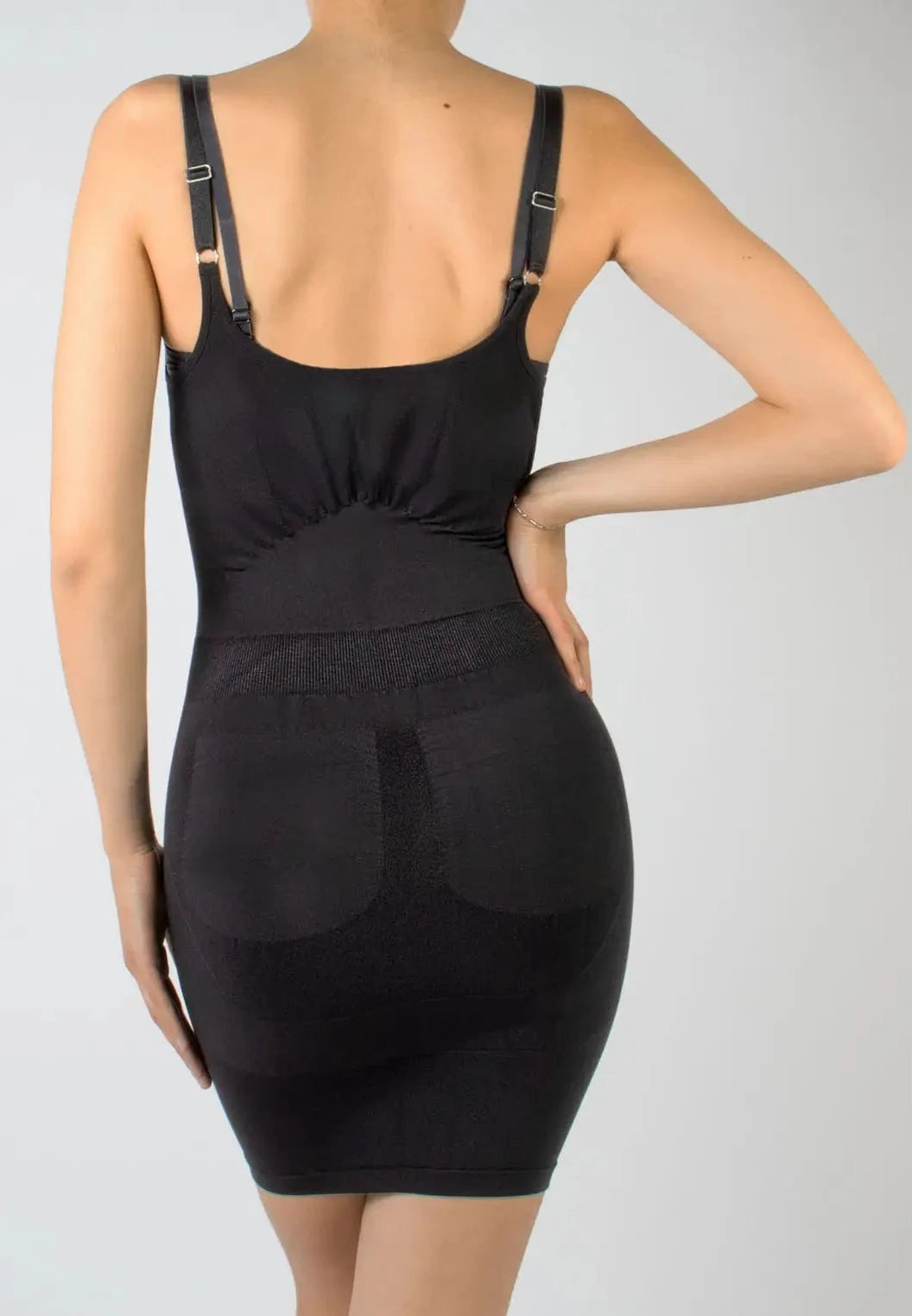https://www.tightsdept.com/cdn/shop/products/cette-shape-dress-blk-back.webp?v=1655815707&width=1445