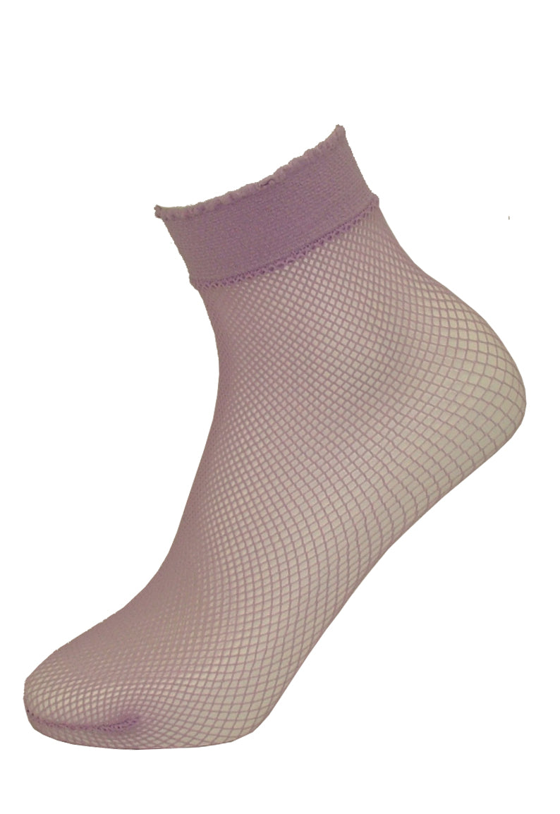 Gipsy hotsell fishnet tights