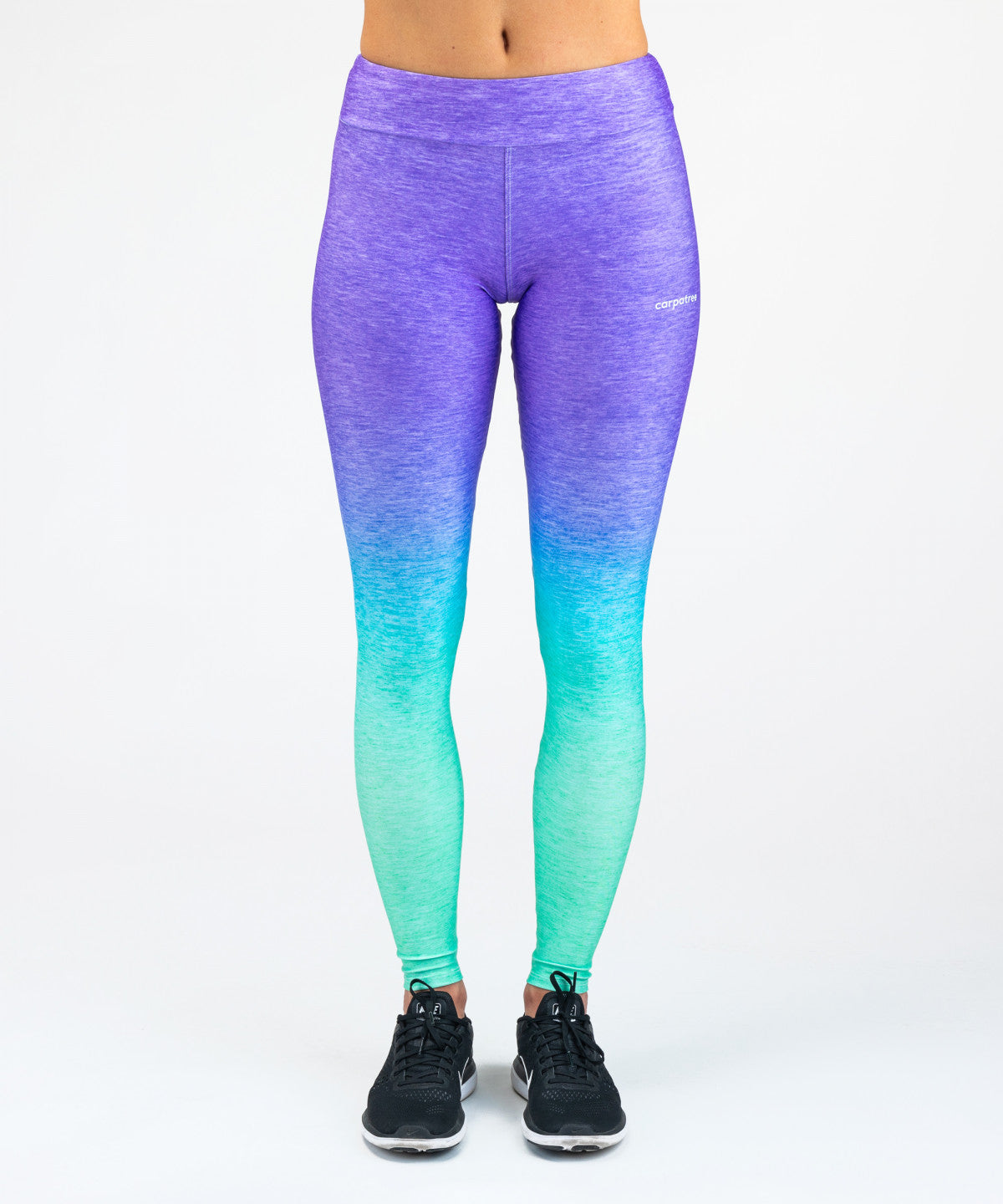 Shoactive leggings 2024