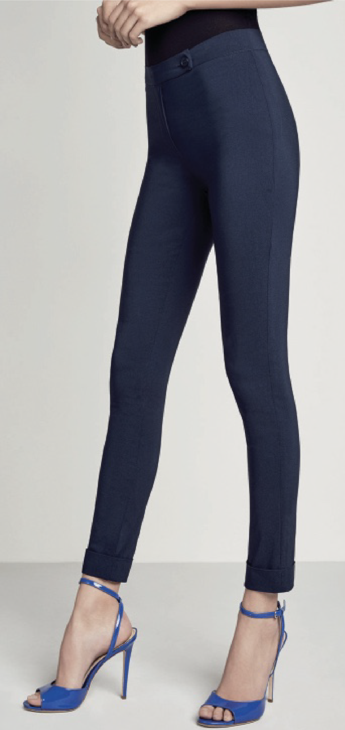 Omsa leggings clearance