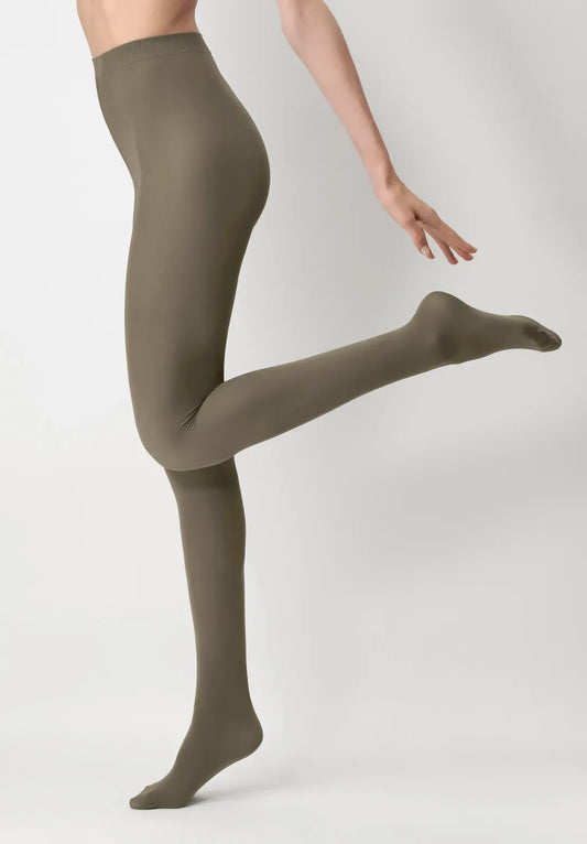 Opaque Tights – tights dept.