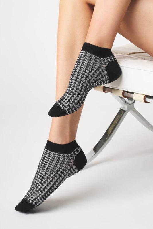 Sports Ankle Socks – tights dept.